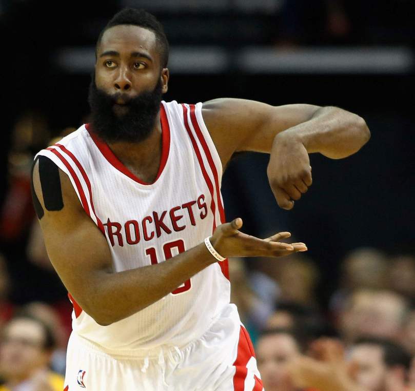 adidas官网7折,adidas折扣真的假的