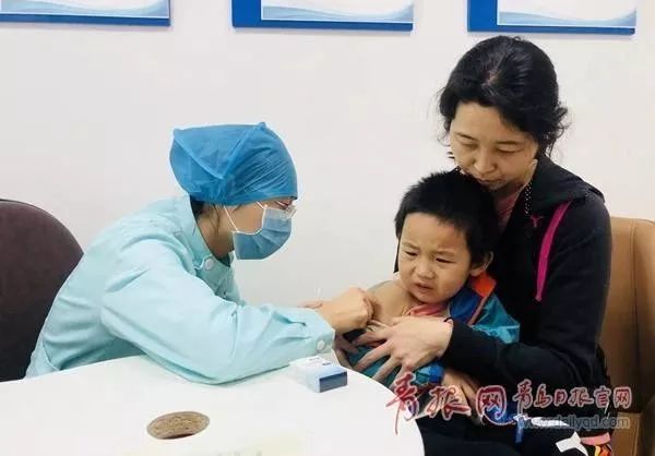 官方清单发布！新区人去医院这些项目全部免费！不知道就亏大了