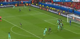 边后卫转中前卫,边后卫和边翼卫