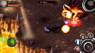 泽诺尼亚传奇免费,泽诺尼亚传奇5下载