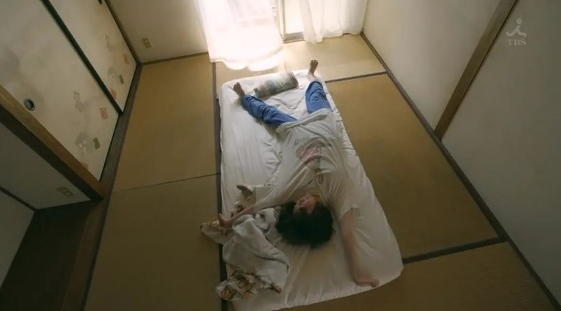 微信最新大数据，公开了3000万“堕落”的年轻人