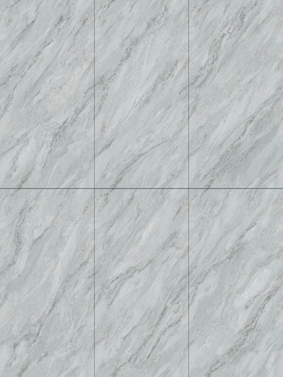 新潮当道，乘势潮启丨路易摩登《潮·启》线上发布会圆满成功