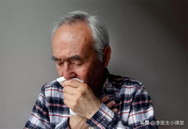 阿莫西林颗粒能不能乱吃,阿莫西林别乱吃只对四种病有作用