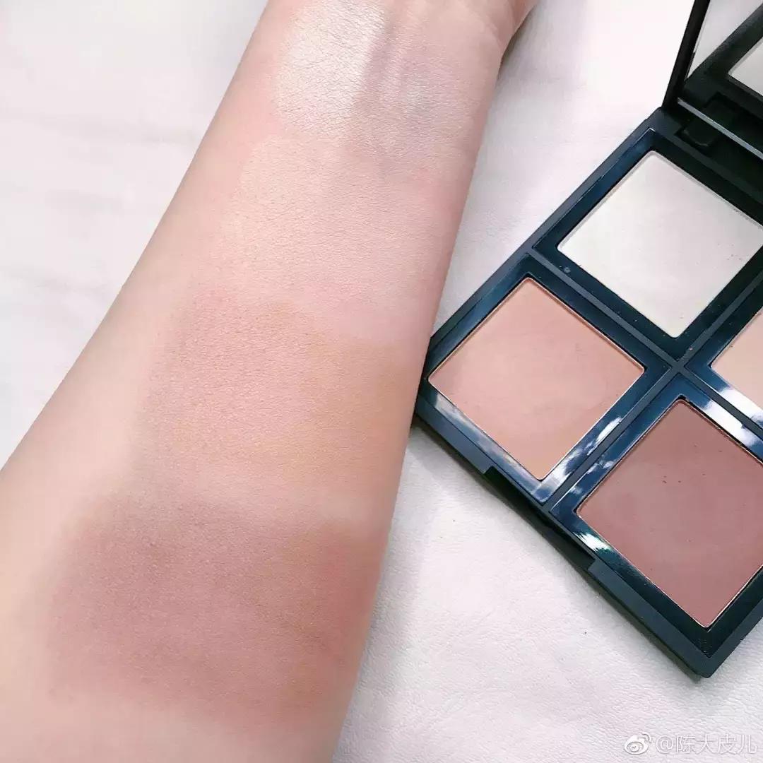 超便宜美妆推荐,超便宜平价整套化妆品