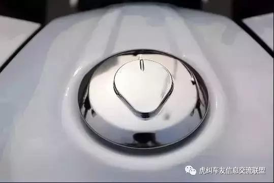 新大洲本田cbf125r电喷限速教程,新大洲本田cbf125r怠速视频