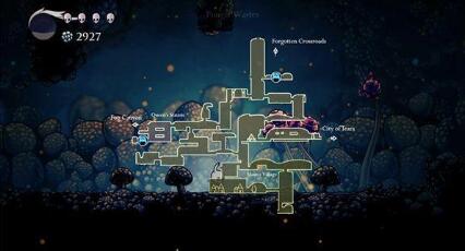 暗黑血统3全程视频攻略解说,switch暗黑血统3攻略视频