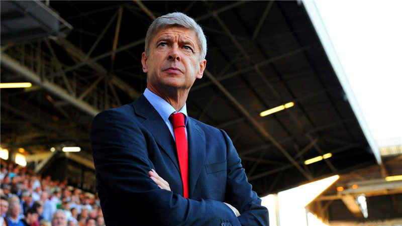 他击碎过大罗的奥运金牌梦，在国米出场寥寥，却把莫拉蒂视为父亲