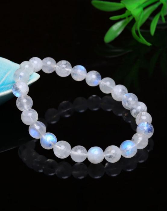 六月生辰石月光石,6月生辰石是什么