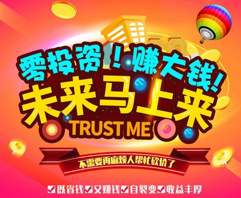 看完文章长见识了,看完这篇文章让你了解锂电池