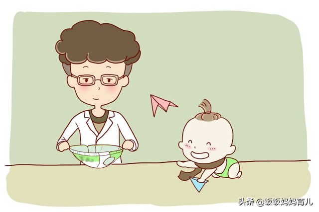 纸尿裤拉拉裤的区别,纸尿裤拉拉裤区别