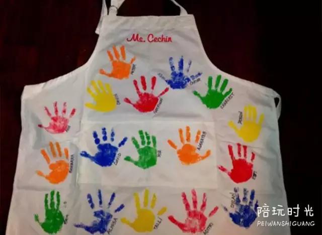 教师节送老师礼物都是一样的行吗,刚进幼儿园教师节送老师什么礼物