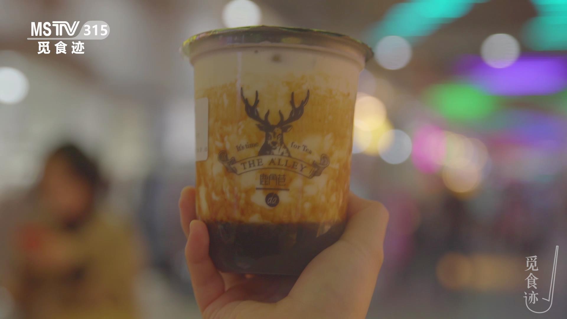 315民间打假,315打假会打掉多少假货店