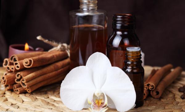 酒后行为心理分析,酒后吐真言心理学分析