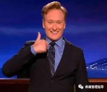 肩周炎的原因与锻炼方法