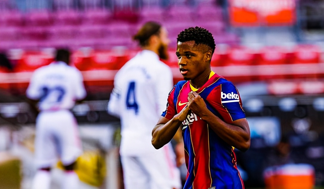 科曼对巴萨的贡献,科曼谈逆转巴萨