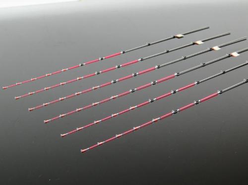 鱼竿类别和钓法,鱼竿手竿怎么选择最好