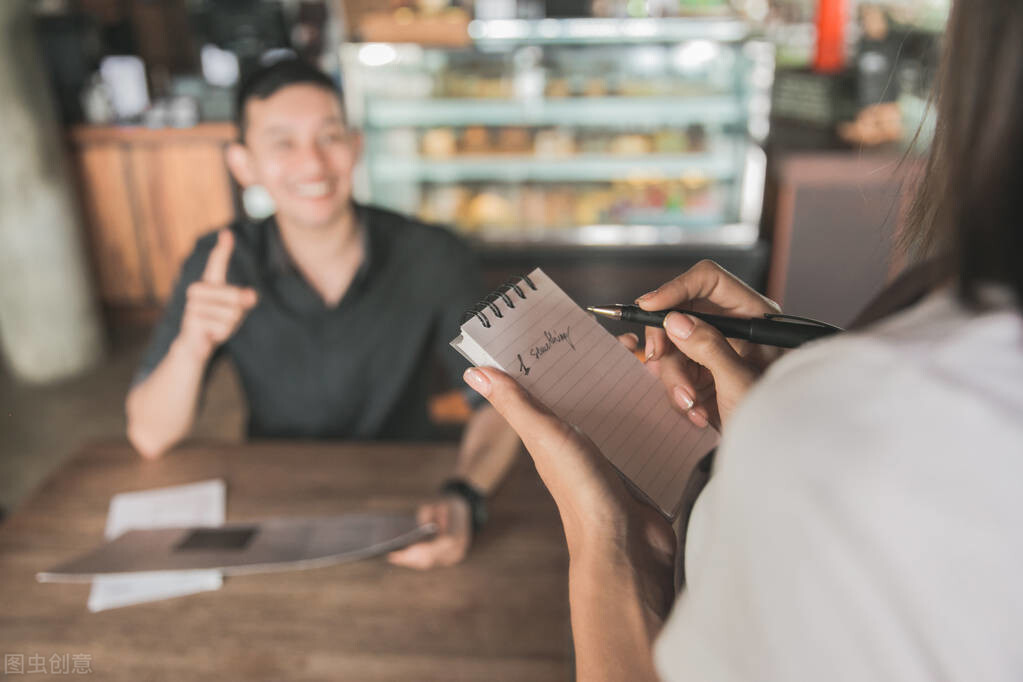 销售技巧，二十年销售总结的八大技巧，让你对销售豁然开朗