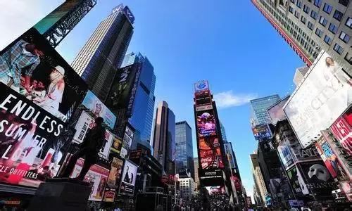 网店被罚20万违法吗,代购税务处罚标准