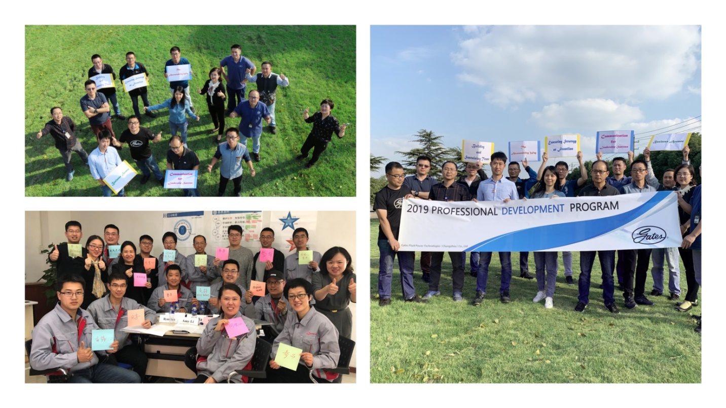 遇见杰出雇主图片,遇见杰出雇主富士康