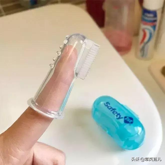 一排牙全拔了可以种牙嘛,牙齿拔光了多久可以种牙