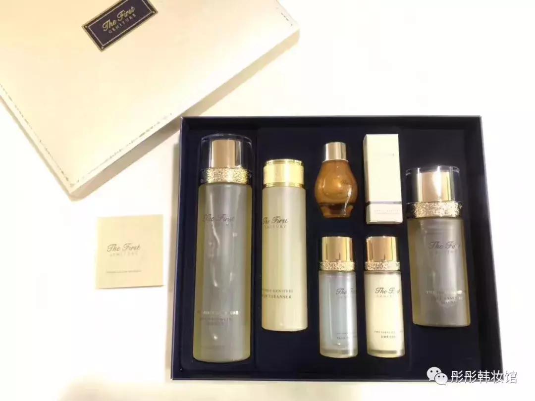 神仙水哪个比较好,神仙水只买一瓶吗