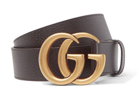 2022年最流行的奢侈品牌有哪些,2023流行奢侈品牌排名