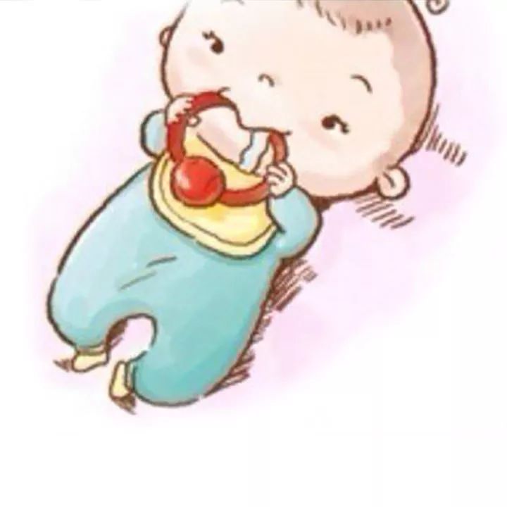 小鸭宝宝生长全过程,五只鸭子宝宝