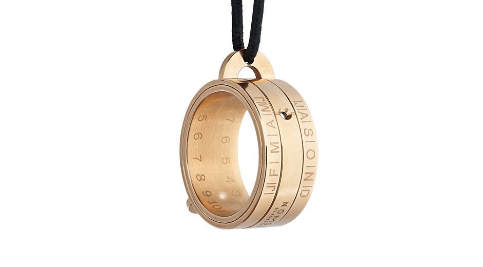 比较亲民的手表品牌,瑞士手表亲民牌子