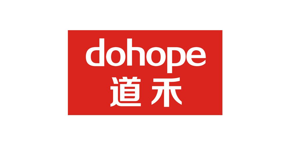 子宫下垂艾灸的正确方法,子宫下垂用艾灸坐垫怎么样