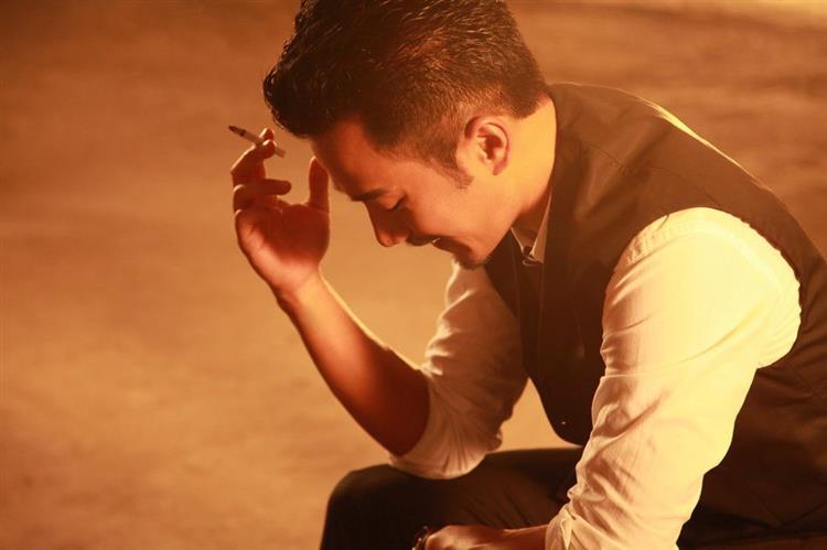 什么男人不能嫁心理学,心理分析哪对情侣不正常