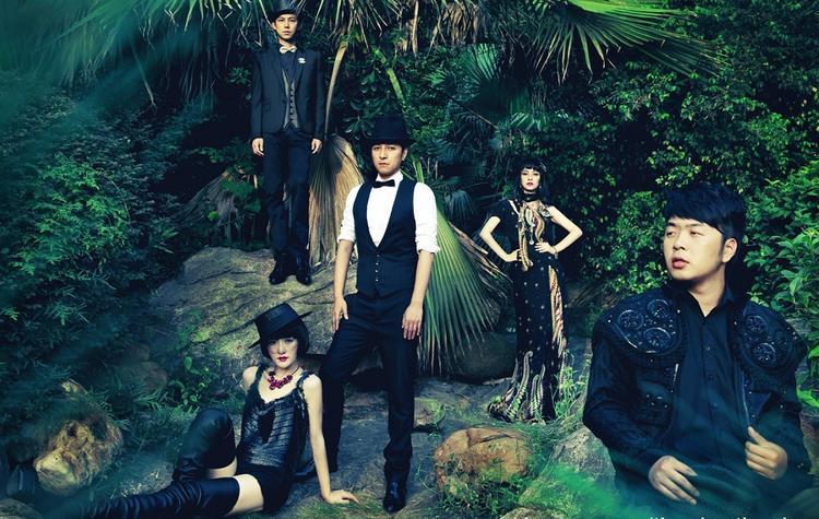 杜海涛吴昕20年的神仙友情,杜海涛心里沈梦辰和吴昕谁重要