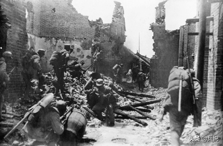 黔军全歼日军,黔军全歼日军的战役