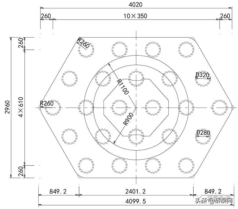 南京长江五桥的施工单位,南京五桥安装全过程