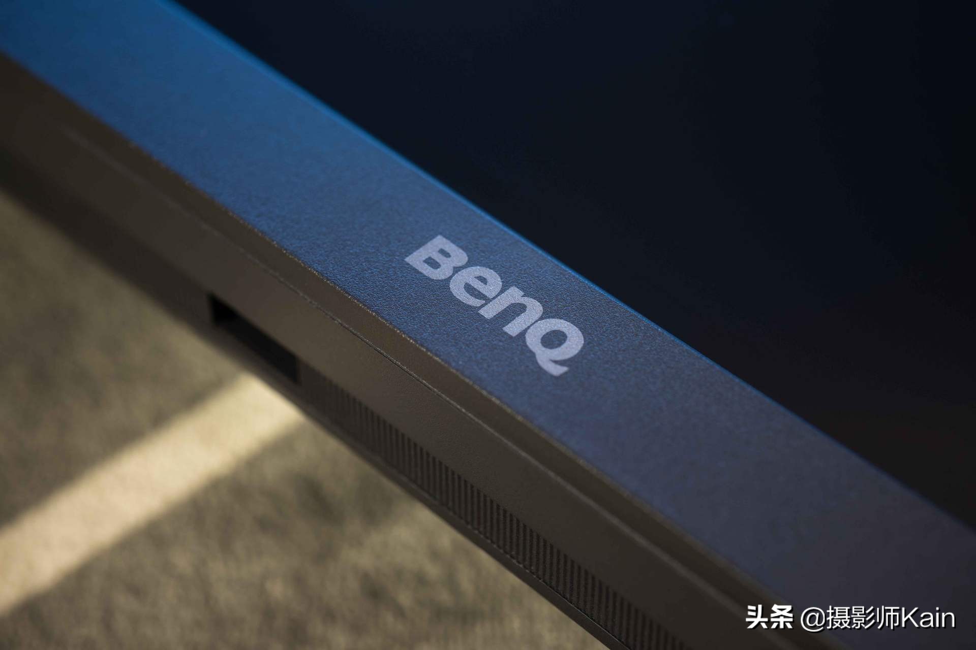 明基sw240专业摄影显示器,明基显示器sw240校色