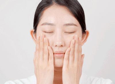 敏感肌30秒自测,敏感肌全套护肤推荐