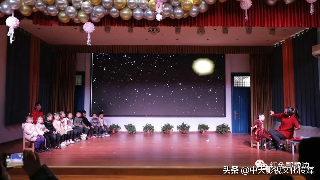 揭秘：成立半年便迅速崛起，泌阳这所学校到底牛在哪里？