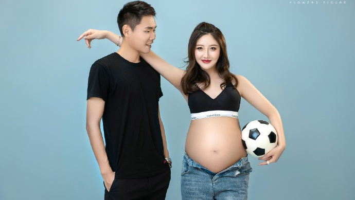 恒大王上源现在干什么了,王上源建业为什么降级