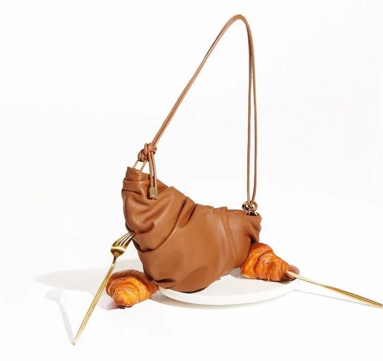 小众必买的100种包,最省钱的4只小众包