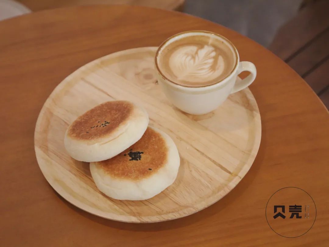 长沙10大面包店,长沙面包店有哪些品牌