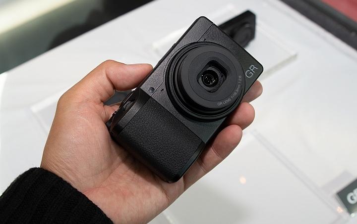 理光ricoh什么牌子,ricoh理光xr-10m