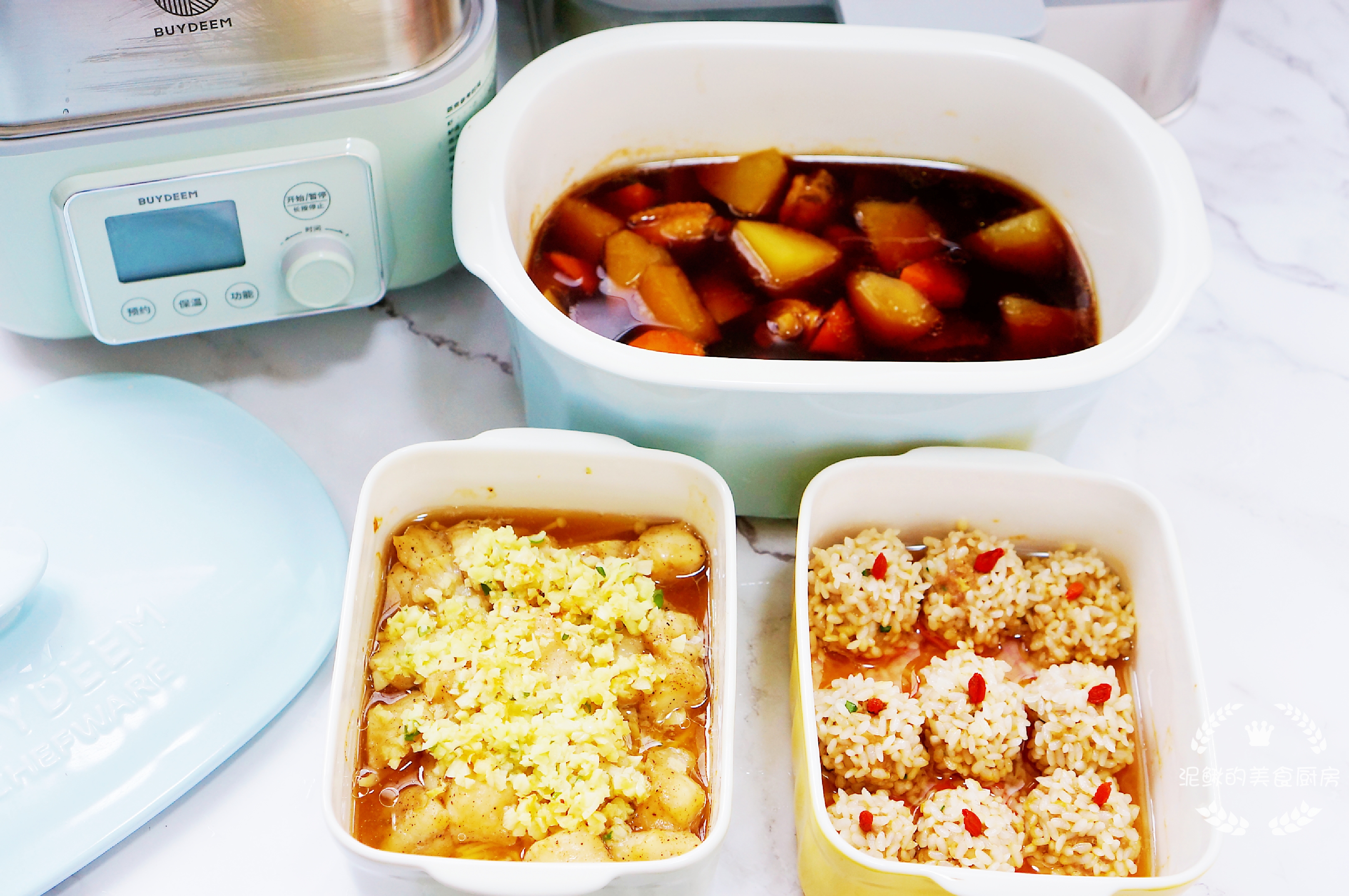 给小学生的晚餐食谱,给小学生准备的晚餐