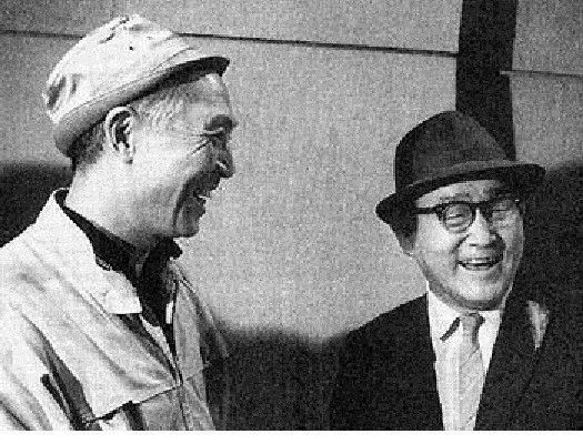 金刚和哥斯拉打最厉害的怪兽,金刚揍哥斯拉