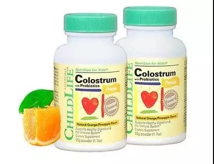 花爸双十一真实“打”榜,母婴类热销榜上有哪些不为人知的黑历史