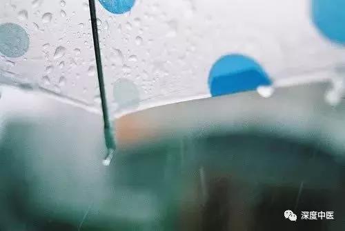 湿热体质的症状和调养,湿热体质的症状及调节