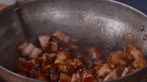 最适合冬日吃的暖胃砂锅,全国最好吃的15个砂锅