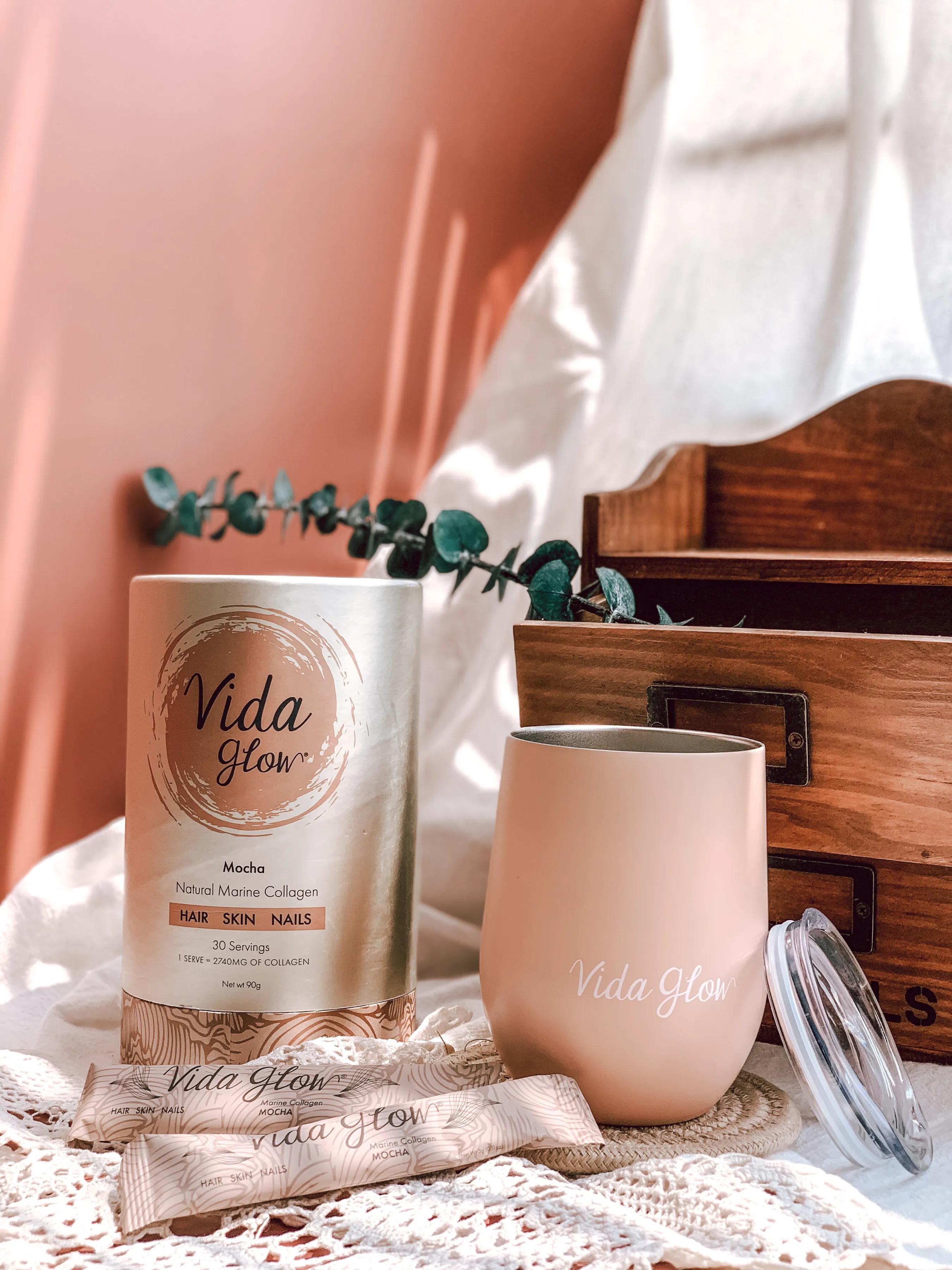 怎么祛除痘印痘痘最有效的方法,如何有效祛除痘痘和痘印小妙招