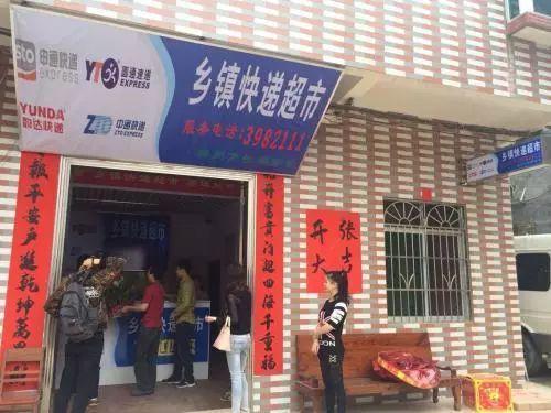 什么新兴行业最赚钱,未来赚钱的新兴行业