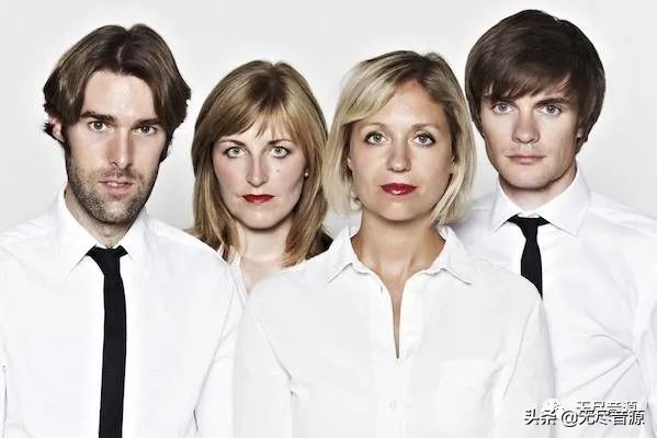 20210527「人声」RoxannaPanufnik-Heartfelt,2021「24-96」