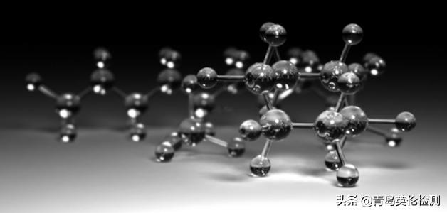 塑料老化检测报告,塑料老化检测方法