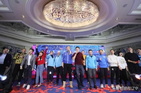 澶ц繛鐞冭糠鐞冮槦鑷磋阿,澶ц繛鐞冭糠棰佸鍏哥ぜ瑙嗛